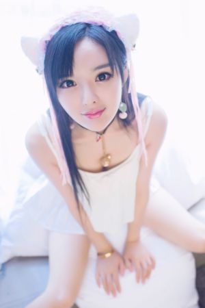 俄罗斯的妈妈