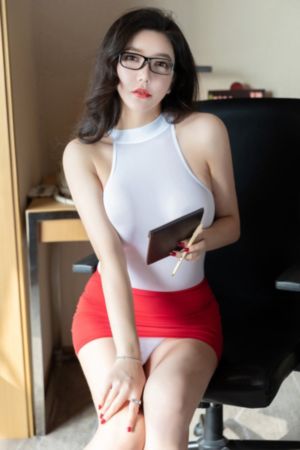 夏目友人帐第7季