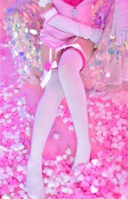 激情假日