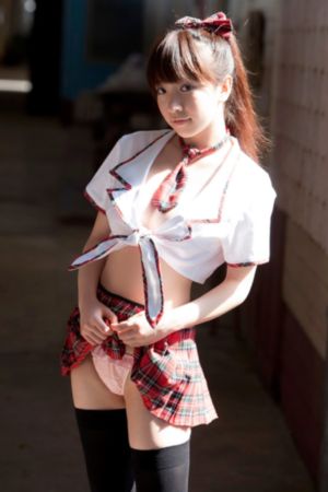 你所不知道的故事