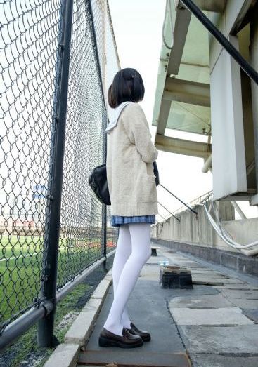 jux539原千岁在线播放