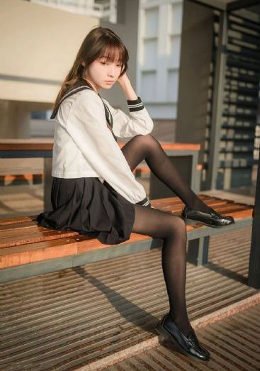 女人本色免费在线播放