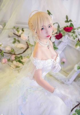 免费观看日韩