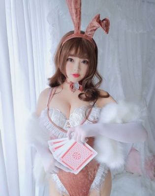 使命2