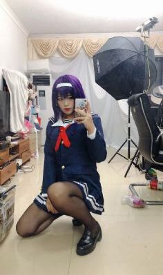 非常任务