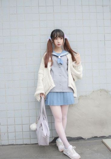 电视剧阿霞全集免费观看