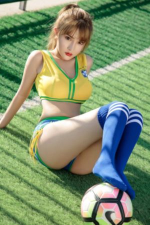 野花免费观看完整电影中文版