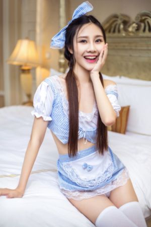 我的26岁女房客网剧