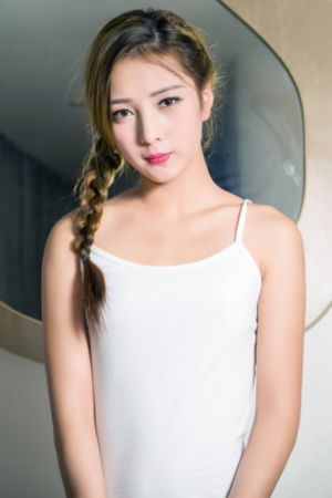 未来少年柯南