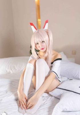 69xxxxx中国