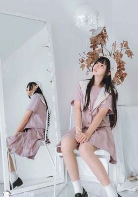 封神榜第一部电影完整免费观看