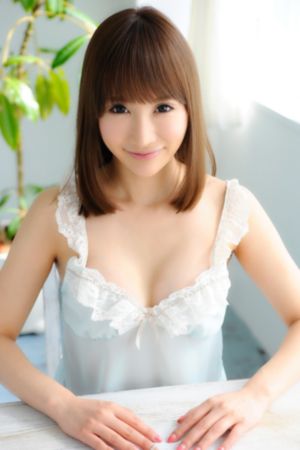 美容室电影