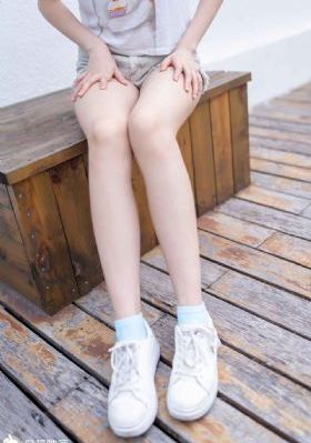 甜蜜惩罚第九集