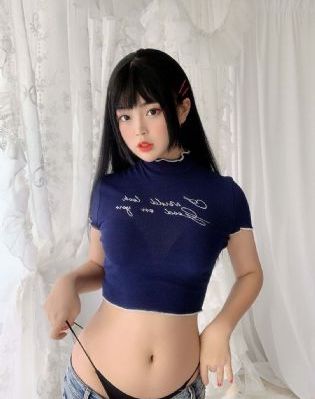 《最后的羔羊》