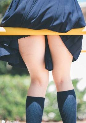 别急慢慢来美国电影