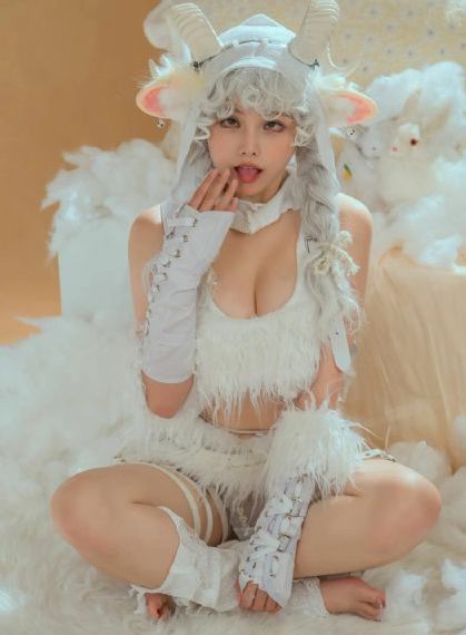 戒色在线观看