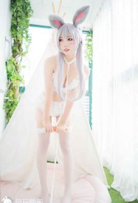 神战:权力之眼
