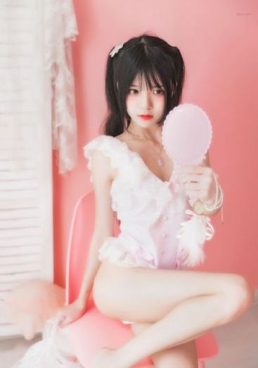 让笨蛋妹妹变聪明动漫全集观看