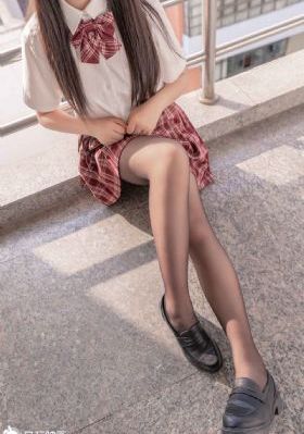 钢铁侠3国语免费观看超清完整