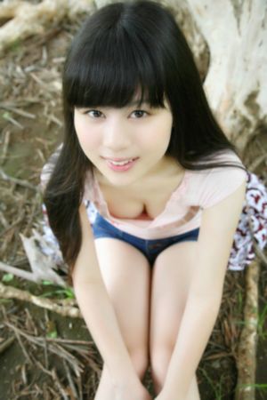 红桃影院在线观看
