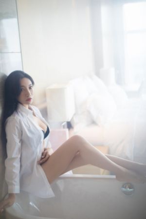 锦绣安宁电视剧免费观看