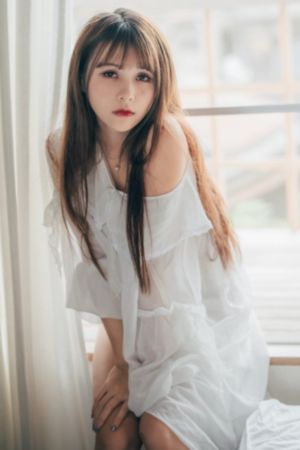 《公爵的契约未婚妻》