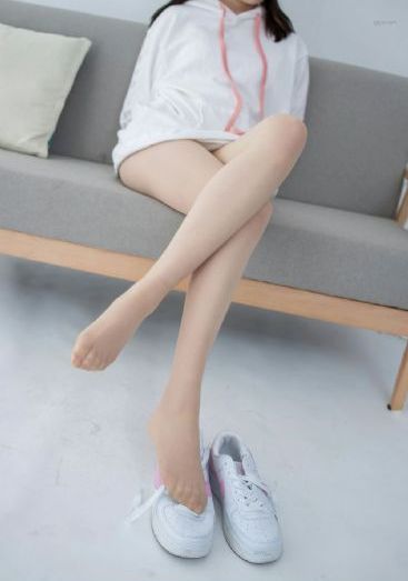 消失的孩子在线观看免费版
