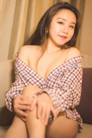 日本厨房亲子乱视频
