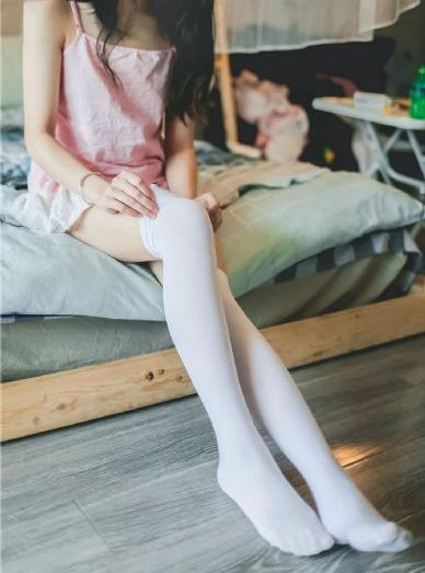 致不灭的你第二季