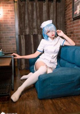 上流社会在线