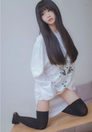 花房姑娘免费观看全集第二季