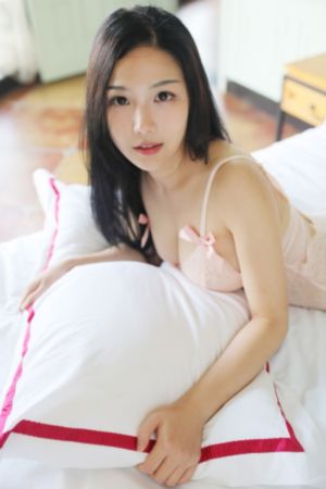 美国式禁忌 电影