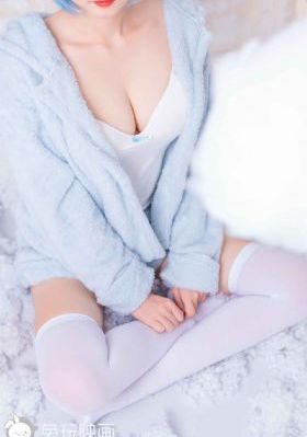 人皮客栈 电影