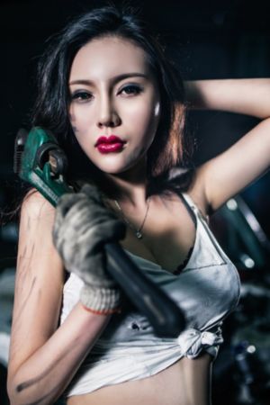 归路1—30集免费观看
