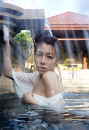 善良妈妈的朋友6