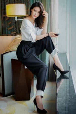 《风中奇缘》免费观看