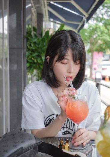 我想要更多免费观看电视剧