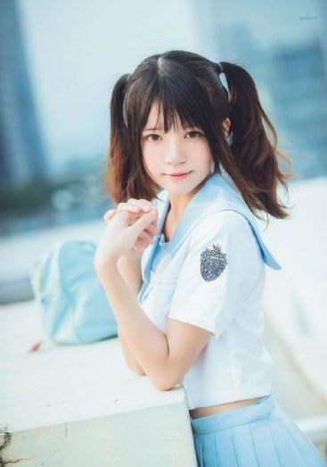 波吉亚家族第三季