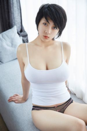 艳母1-6全集