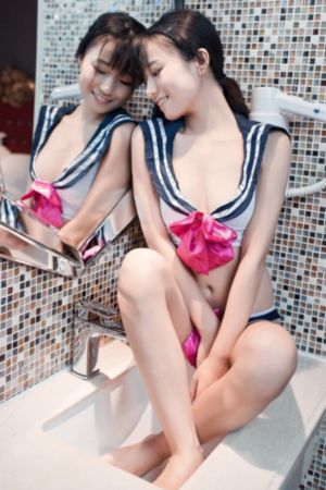 欢乐饭米粒儿第九季