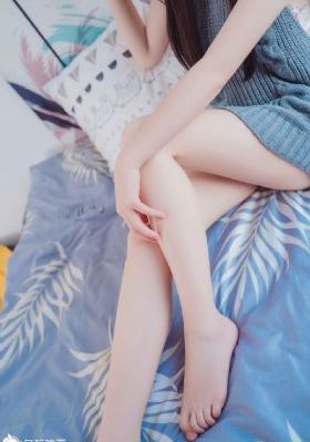 寂寞的寡妇三级