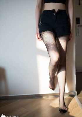 时间机器