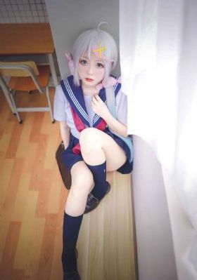 功夫姐妹短剧免费观看全集完整版