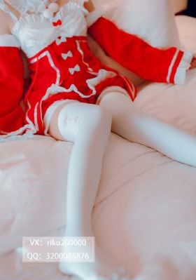 普什帕崛起