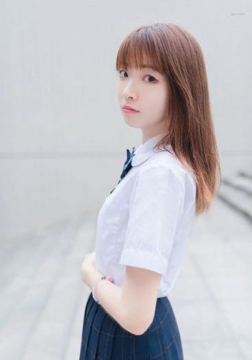 法医秦明免费