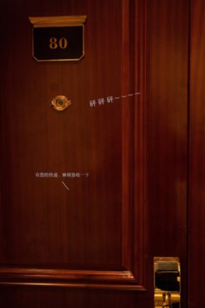 丁香花免费高清视频完整版动漫