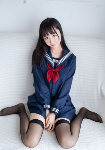 李志 他们
