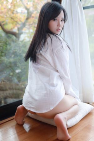 《永夜星河》电视剧