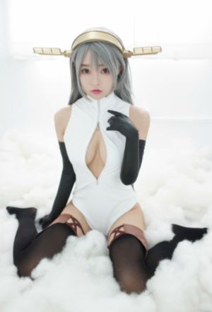 彩虹的重力 电视剧