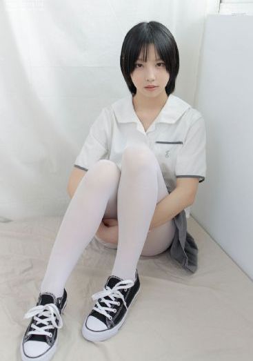 姐姐的朋友免费在线观看